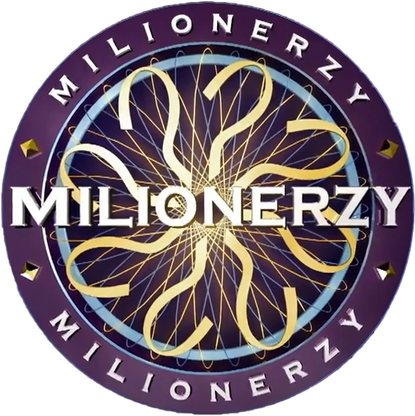 Milinoerzy logo